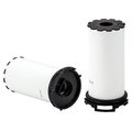 Wix Filters Breather, Ws10147 WS10147
